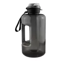 Giant 2.2L Drink Bottle