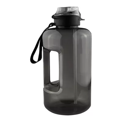 Giant 2.2L Drink Bottle