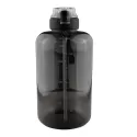 Giant 2.2L Drink Bottle