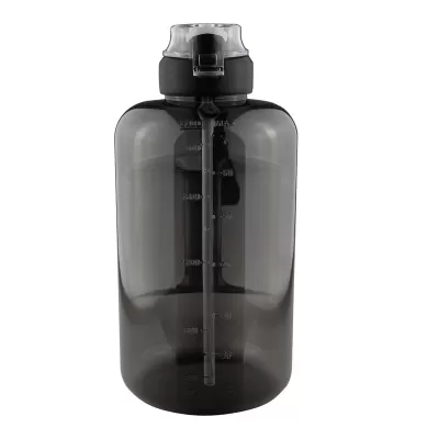 Giant 2.2L Drink Bottle