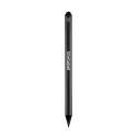 Tripole Infinity Pencil