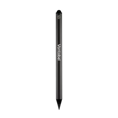 Tripole Infinity Pencil