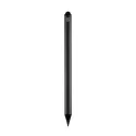 Tripole Infinity Pencil
