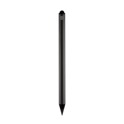 Tripole Infinity Pencil