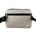 Go-Mate Cotton Belt Bag