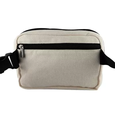 Go-Mate Cotton Belt Bag