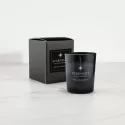 StarNight Glass Candle