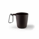 Bengo Grounds Mini 90ml Coffee Cup