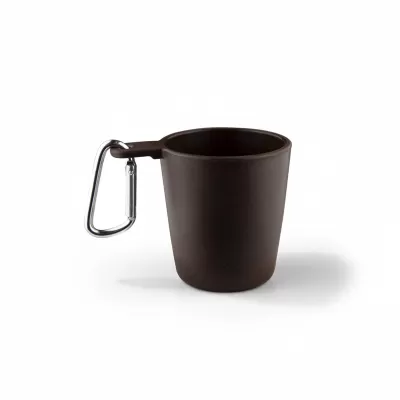 Bengo Grounds Mini 90ml Coffee Cup