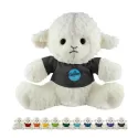 Sheep Plush Toy