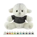 Sheep Plush Toy