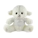 Sheep Plush Toy