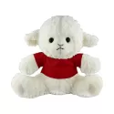 Sheep Plush Toy
