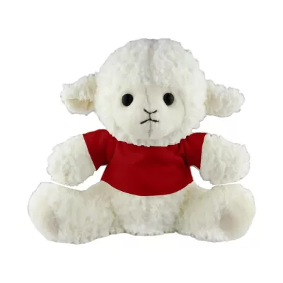 Sheep Plush Toy