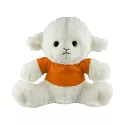 Sheep Plush Toy