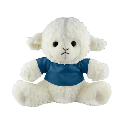 Sheep Plush Toy