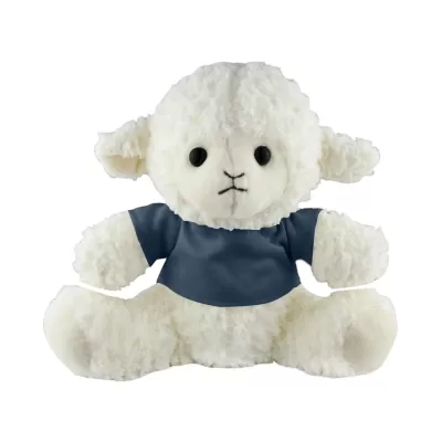 Sheep Plush Toy