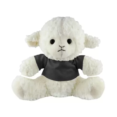 Sheep Plush Toy