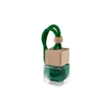 Car 8ml Glass Reed Diffuser
