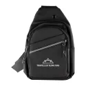 Traveller Sling Bag