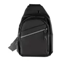 Traveller Sling Bag