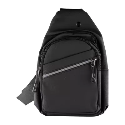 Traveller Sling Bag