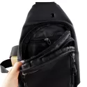 Traveller Sling Bag