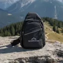 Traveller Sling Bag