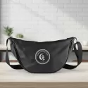 Lune Nylon Bag
