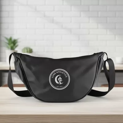 Lune Nylon Bag