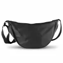 Lune Nylon Bag