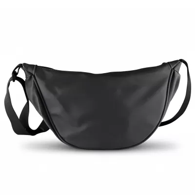 Lune Nylon Bag