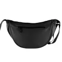 Lune Nylon Bag