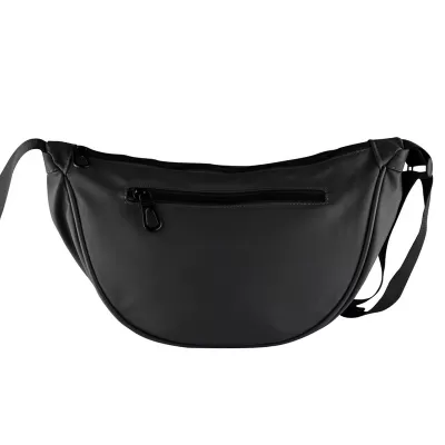 Lune Nylon Bag