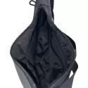 Lune Nylon Bag