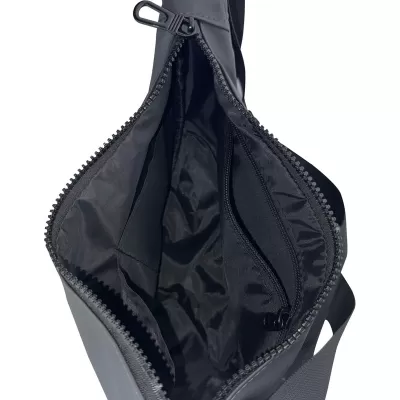 Lune Nylon Bag
