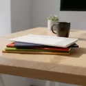 Washable Paper Notebook