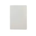 Washable Paper Notebook
