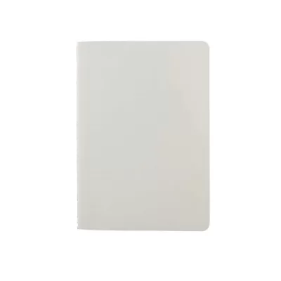 Washable Paper Notebook