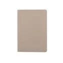Washable Paper Notebook