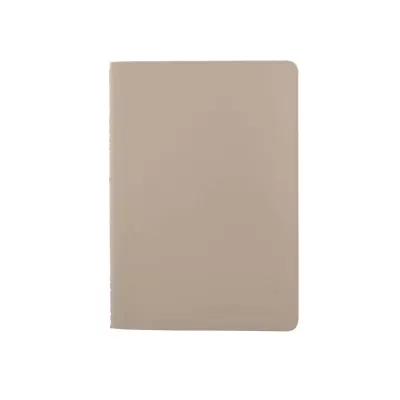 Washable Paper Notebook
