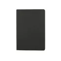 Washable Paper Notebook