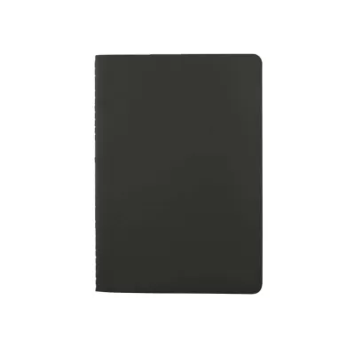 Washable Paper Notebook
