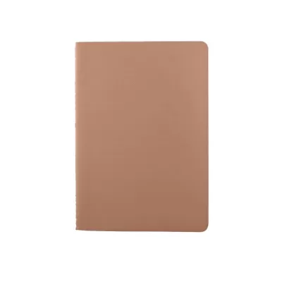 Washable Paper Notebook