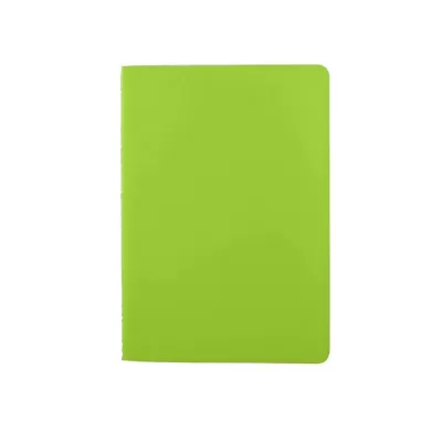 Washable Paper Notebook
