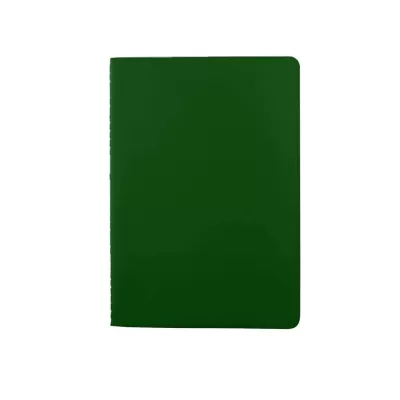 Washable Paper Notebook