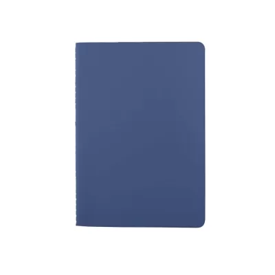 Washable Paper Notebook