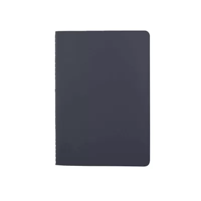 Washable Paper Notebook