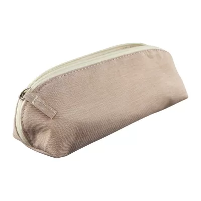 Penca RPET Pencil Case
