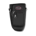 Aero Carrier Neoprene Drink Bottle